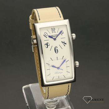 Zegarek damski Tissot Hertige T56161379 (1).jpg