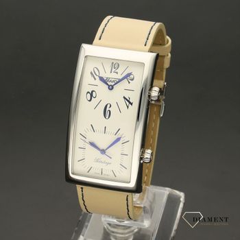 Zegarek damski Tissot Hertige T56161379 (2).jpg