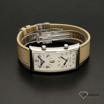 Zegarek damski Tissot Hertige T56161379 (3).jpg