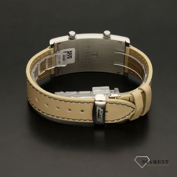 Zegarek damski Tissot Hertige T56161379 (4).jpg