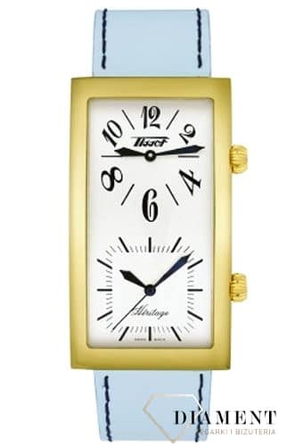 Damski zegarek Tissot Hertige T56.5.633.39.jpg