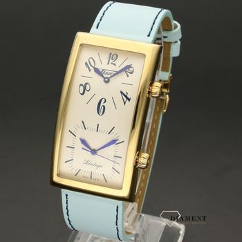 Damski zegarek Tissot Hertige T56.5.633.39 (T56563339) (2).jpg