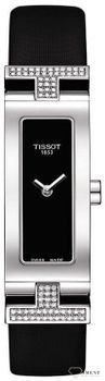 Zegarek damski Tissot Equi 72 diamenty T58132550 (T.58.1.325.50).jfdh.jpg