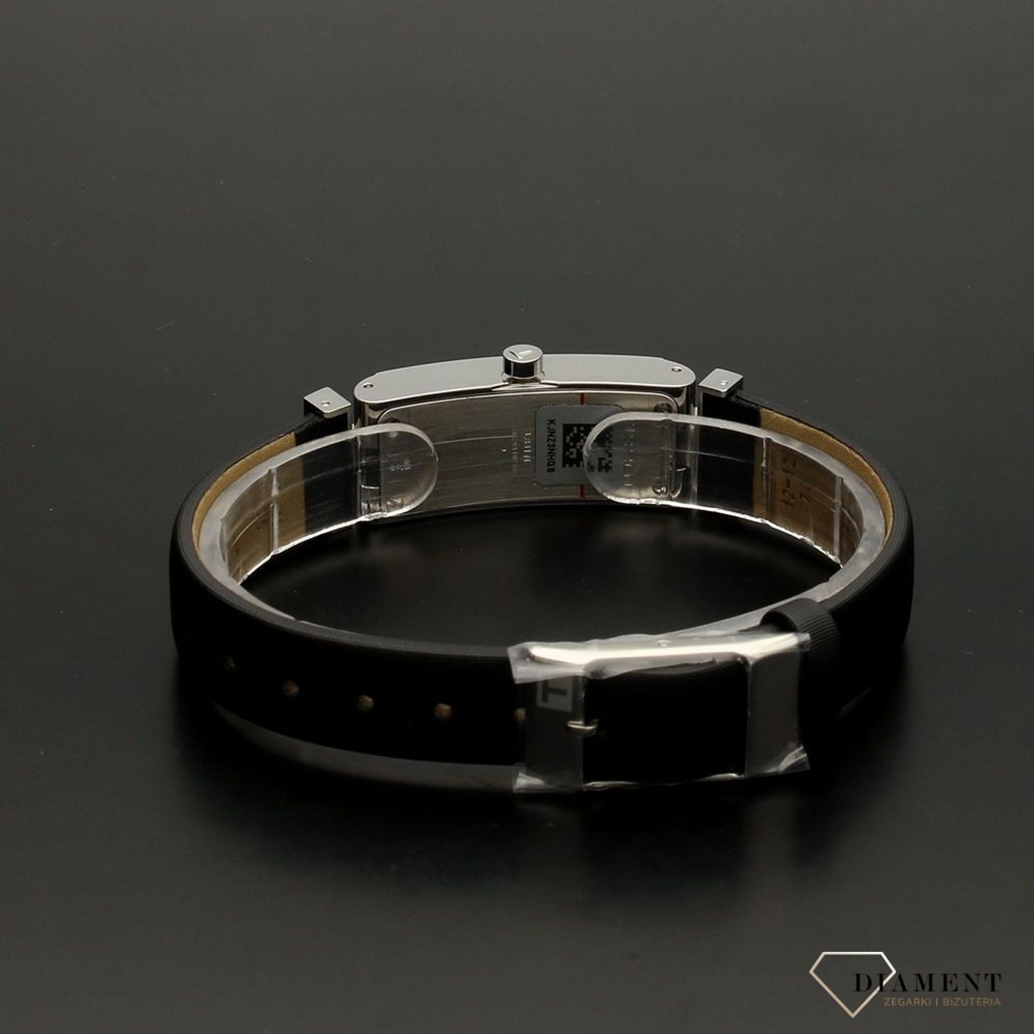 Zegarek damski Tissot Equi 72 diamenty T58132550 (T.58.1.325.50).jfdh.jpg