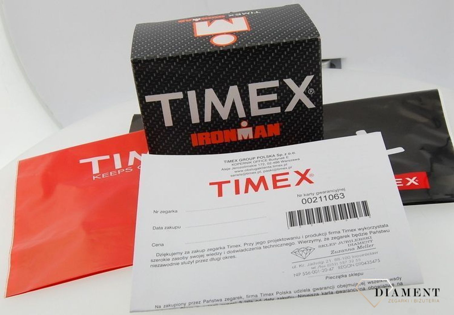 zegarek-dzieciecy-timex-timex-sports-marathon-t5k239-T5K239--2.jpg