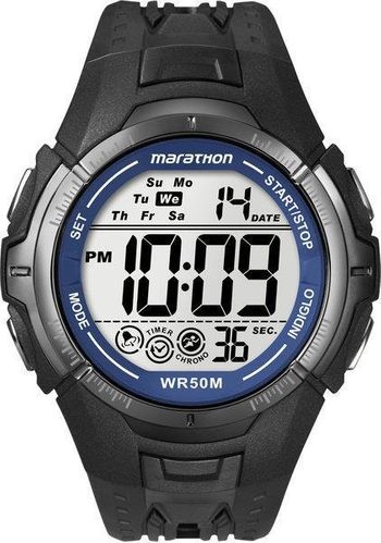 zegarek-dzieciecy-timex-timex-sports-marathon-t5k359-T5K359--4.jpg