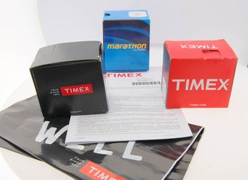 zegarek-dzieciecy-timex-timex-sports-marathon-t5k359-T5K359--8.JPG