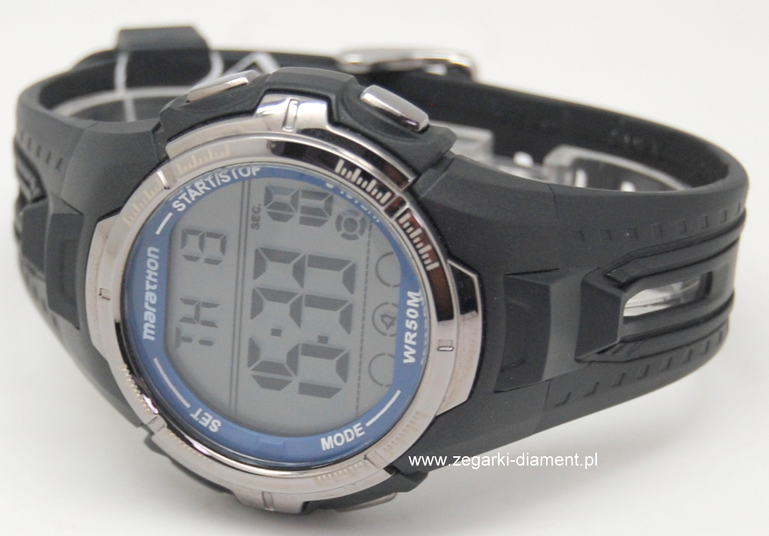 zegarek-dzieciecy-timex-timex-sports-marathon-t5k359-T5K359--4.jpg