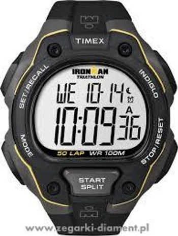 zegarek-meski-timex-timex-ironman-t5k494-T5K494--1.jpg