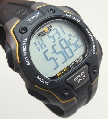 zegarek-meski-timex-timex-ironman-t5k494-T5K494--3.JPG