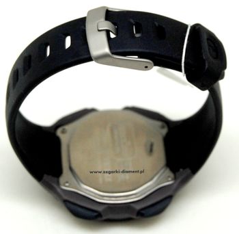 zegarek-meski-timex-timex-ironman-t5k494-T5K494--4.JPG