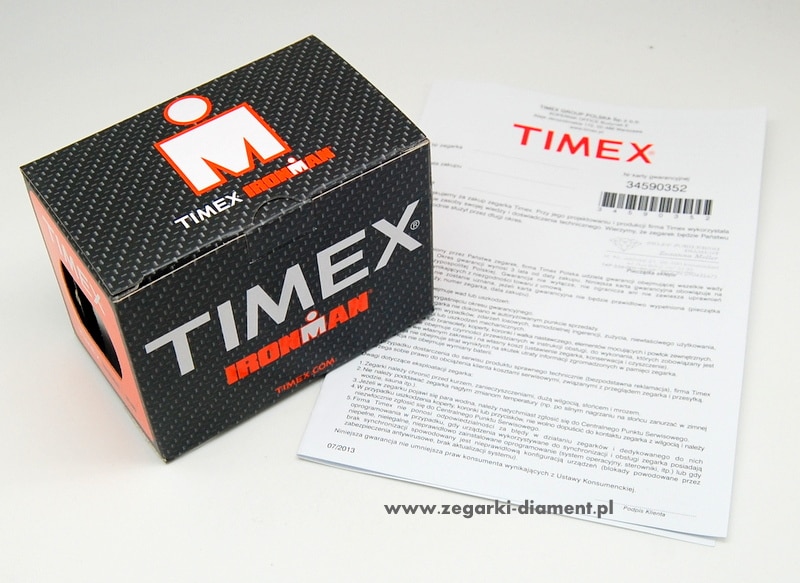 zegarek-meski-timex-timex-ironman-t5k494-T5K494--1.jpg
