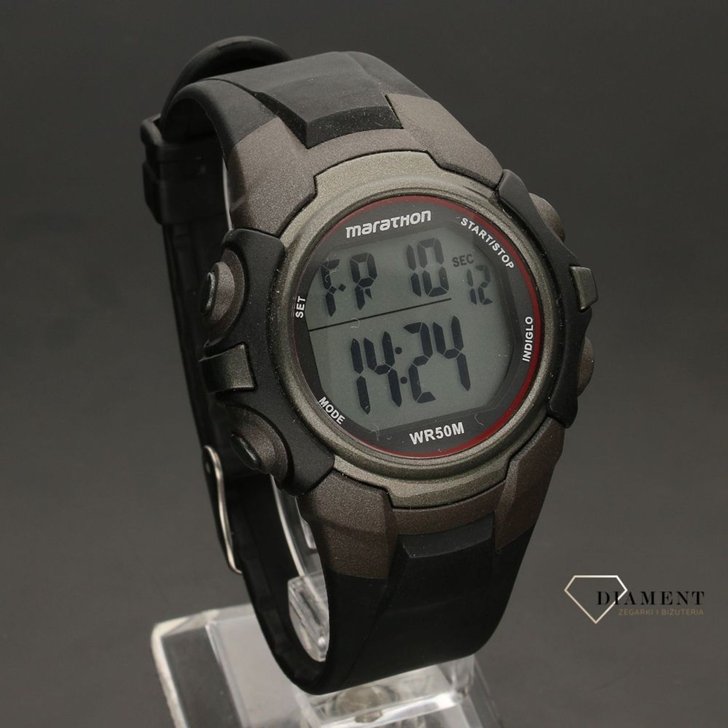 timex t5k742