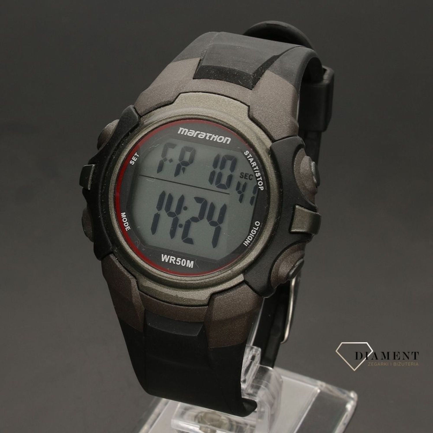 timex t5k742