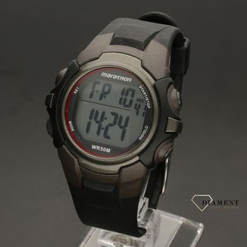 Męski zegarek Timex Sports Marathon T5K642 (2).jpg