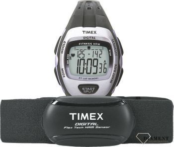 zegarek-damski-timex-timex-ironman-t5k731-T5K731--1.jpg