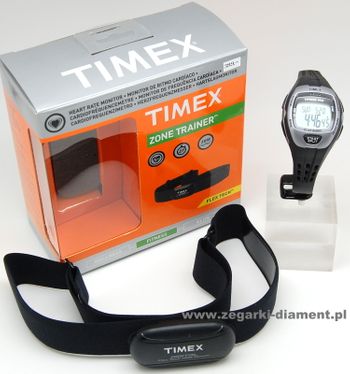 zegarek-damski-timex-timex-ironman-t5k731-T5K731--4.JPG