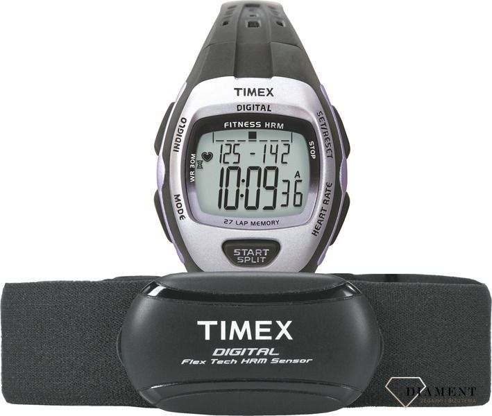 zegarek-damski-timex-timex-ironman-t5k731-T5K731--1.jpg