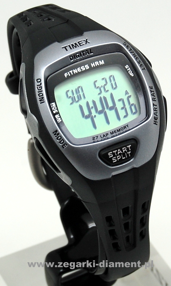 zegarek-damski-timex-timex-ironman-t5k731-T5K731--1.jpg
