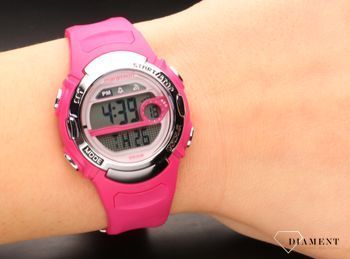 zegarek-dzieciecy-timex-timex-sports-marathon-t5k771-T5K771--10.jpg