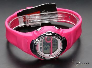 zegarek-dzieciecy-timex-timex-sports-marathon-t5k771-T5K771--8.jpg