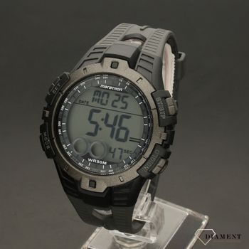Zegarek męski Timex Marathon T5K802 (2).jpg