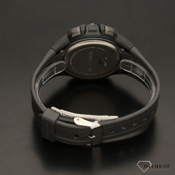 Zegarek męski Timex Marathon T5K802 (4).jpg