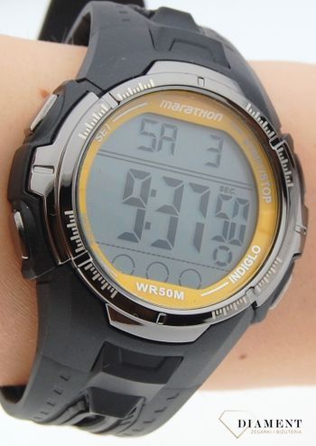 zegarek-dzieciecy-timex-timex-sports-marathon-t5k803-T5K803--6.JPG