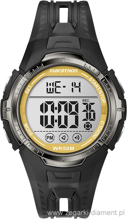 zegarek-dzieciecy-timex-timex-sports-marathon-t5k803-T5K803--1.jpg