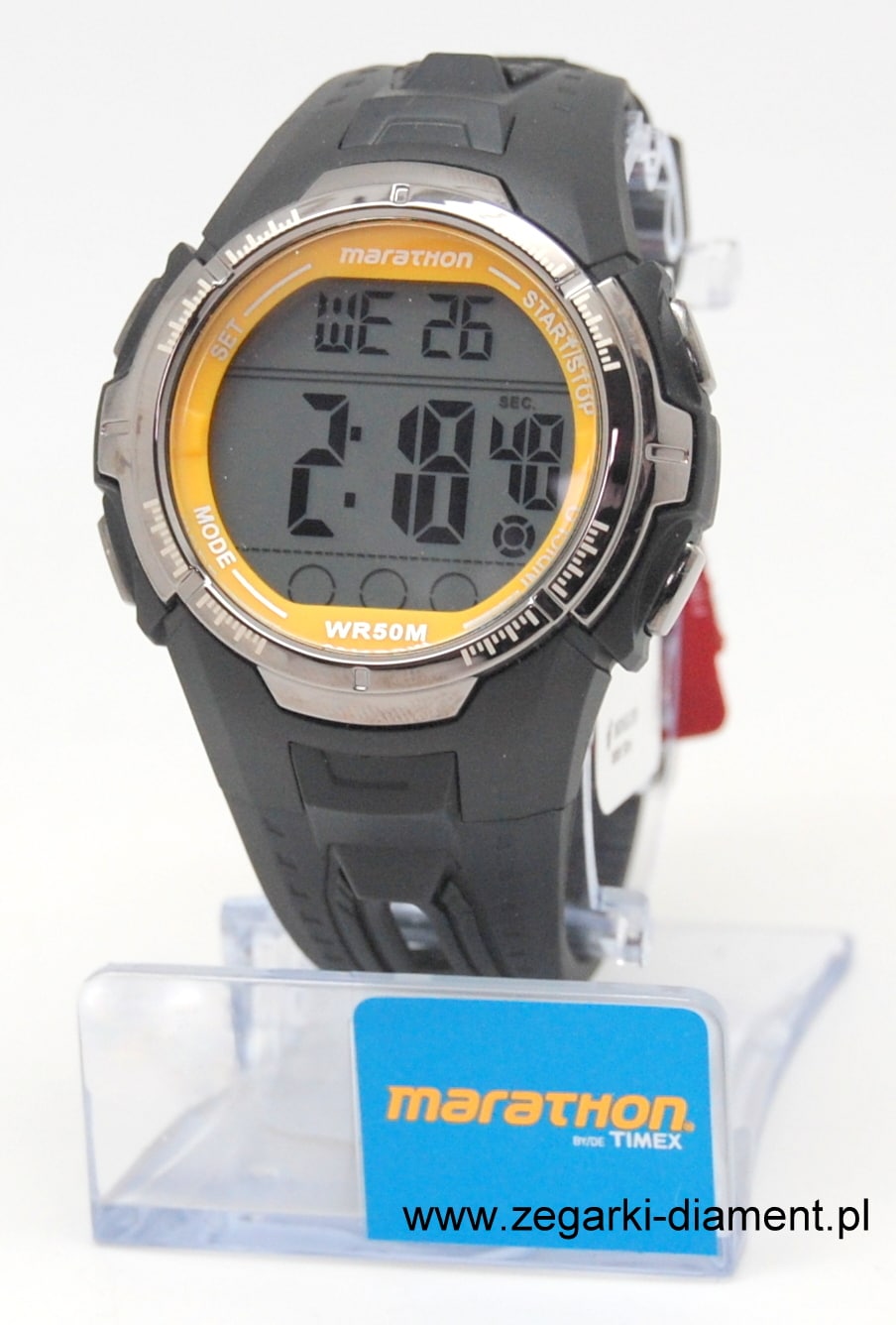 zegarek-dzieciecy-timex-timex-sports-marathon-t5k803-T5K803--1.jpg