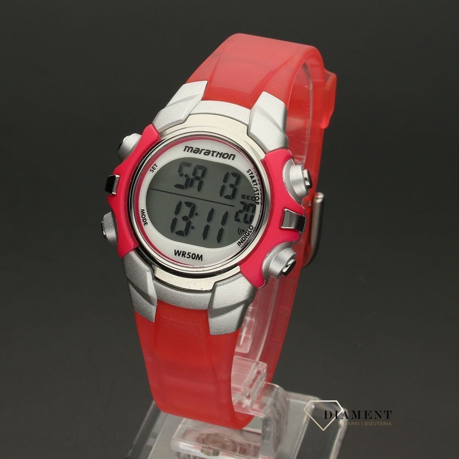 zegarek-dzieciecy-timex-timex-sports-marathon-t5k808-T5K808--1.jpg