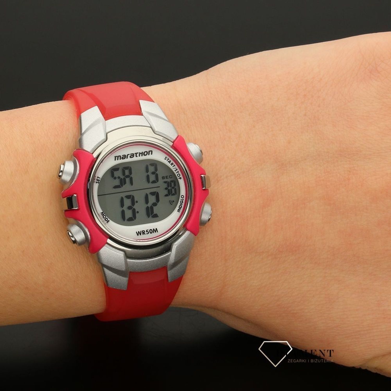 zegarek-dzieciecy-timex-timex-sports-marathon-t5k808-T5K808--1.jpg