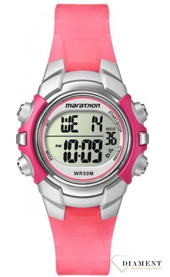 zegarek-dzieciecy-timex-timex-sports-marathon-t5k808-T5K808--1.jpg