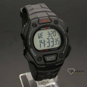 Zegarek męski Timex Ironman T5K822 (1).jpg