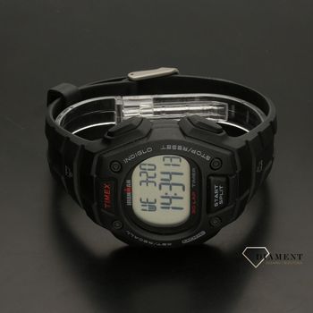 Zegarek męski Timex Ironman T5K822 (3).jpg