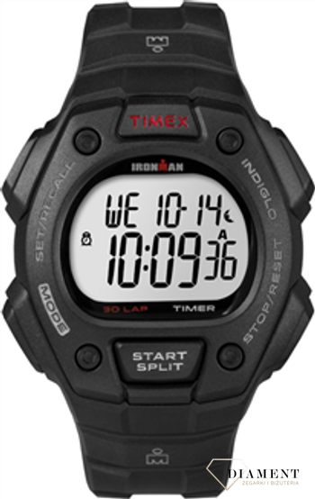 zegarek-meski-timex-timex-ironman-t5k822-T5K822--1.png