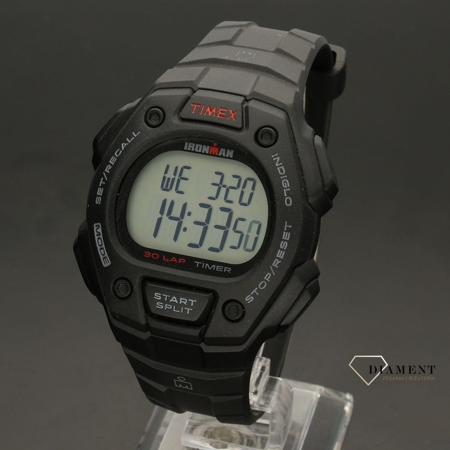 zegarek-meski-timex-timex-ironman-t5k822-T5K822--1.png