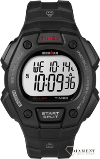 zegarek-meski-timex-timex-ironman-t5k822-T5K822--1.png