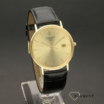 zegarek-zloty-meski-tissot-goldrun-gent-t922.410.16.021.00-(t9224101602100)-(1).jpg