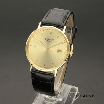 zegarek-zloty-meski-tissot-goldrun-gent-t922.410.16.021.00-(t9224101602100)-(2).jpg