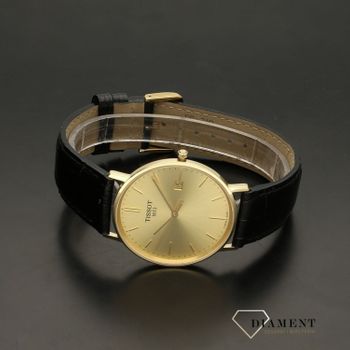 zegarek-zloty-meski-tissot-goldrun-gent-t922.410.16.021.00-(t9224101602100)-(3).jpg