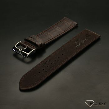 T600041795 (1).jpg