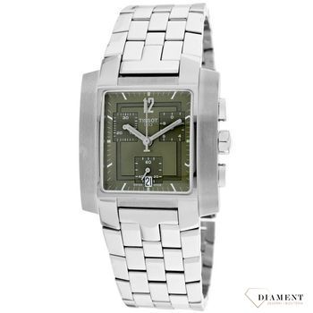 Tissot-Mens-T60.1.587.72-T-Trend-Square-Silvertone-Bracelet-Watch-3e79628f-5041-44f7-a099-325c025d1194_600.jpg