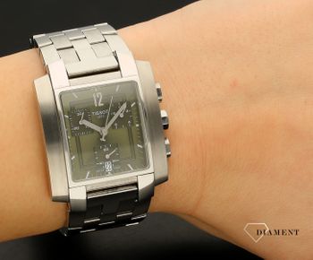Zegarek Tissot T60158772 (1).jpg