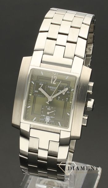 Zegarek Tissot T60158772 (2).jpg