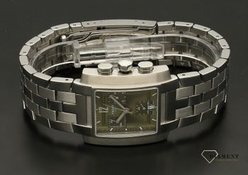 Zegarek Tissot T60158772 (3).jpg