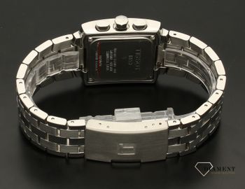 Zegarek Tissot T60158772 (4).jpg