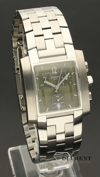 Zegarek Tissot T60158772.jpg
