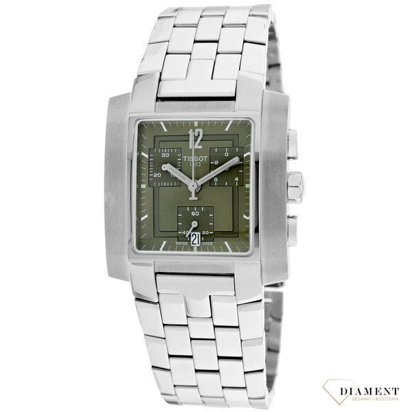 Tissot-Mens-T60.1.587.72-T-Trend-Square-Silvertone-Bracelet-Watch-3e79628f-5041-44f7-a099-325c025d1194_600.jpg