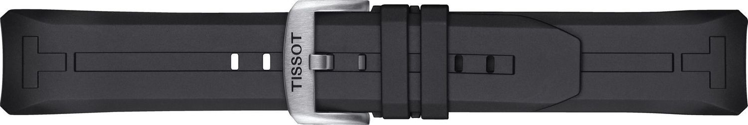 Pasek gumowy do zegarka T-Tough T603044330.jpg